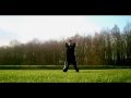Urban Assassins: NinJa-Y Training Sampler (March '07)
