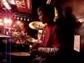 BrownSugar Drummers Detlev