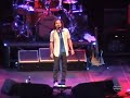 Pearl Jam - Black - 07/03/2006 Denver,CO