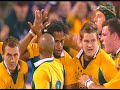 rugby union super international tries 2006