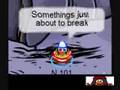 Diary of Jane- Breaking Benjamin- Staring N 101