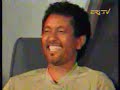 American Idol - Eritrean Edition American Idol - Eritrean Edition