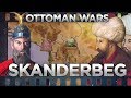   - Skanderbeg and Albanian Rebellion DOCUMENTARY