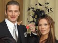 Posh & Becks Forever Posh & Becks Forever