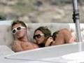 Posh & Becks Forever