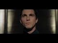 UltraLibrium-Immortal UltraLibrium-Immortal