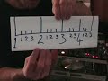 thumbnail of video