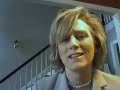 How to Handle Negative Feedback How to Handle Negative Feedback