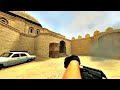 3man ace