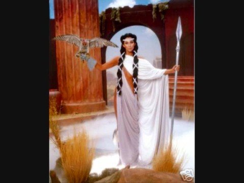 Cher all-time megamix