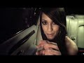 NikeFootball exclusive video commercial tv full lenght