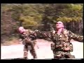 alpha-795th-mp-co-basic-training-pt1-of-4.html