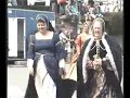 Grape festival Brussels Overijse Belgium Part 3