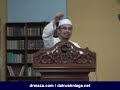 ihya_masjid_270308_03/07