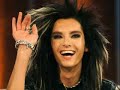 Tokio Hotel-Durch den monsun Tokio Hotel-Durch den monsun