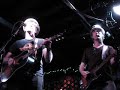 maria-stephen kellogg &sixers  9/9/08