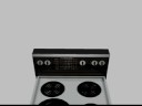 Stove 2 Stove 2