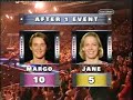 UK Gladiators - Season 7 (1998) - Dogfight