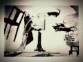 Dal� Atomicus - Philippe Halsman - CONCURSO Rafagas 2008