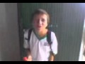 TOMBO DO CURURU.3gp:YouTube������=247��