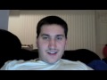 Mustache