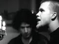Blind Melon - Mouthful of Cavities