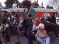 The Joker & The Thief -- Wolfmother