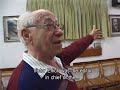 Itzhak Luden Itzhak Luden