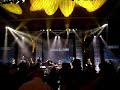 Onthulling naam DoorBrekers worshipband Stronger