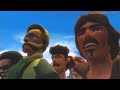 DAH! Path of the Furon - 14 - Close Encounters of the Furon Kind DAH! Path of the Furon - 14 - Close Encounters of the Furon Kind