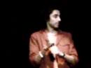 Amanat Ali(May 31, 2008 Concert-SovereignBankArena NJ-USA)-2