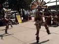 tezcatlipoca