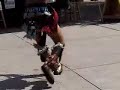 tezcatlipoca