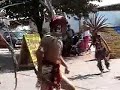 tezcatlipoca