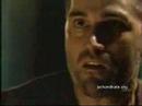 Lost Season Three Promo
