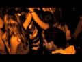 2 Jahre LUV'n MUSIQ.mov