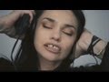 Cin�ma : Bye bye blondie