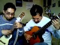 Kjarkas lo mejor (2da. Parte) Kjarkas lo mejor (2da. Parte)