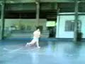 dunk 2