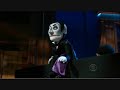 fans of the movie 'forgetting sarah marshall' are sure to remember jason's puppet musical featuring dracula. well jason and dracula are back will a full and much more upbeat version of 'dracula's lament'. backed by the broken west, this was their performance on the 1000th episode of the late late show with craig ferguson. no news on a full musical yet, we can but hope that 'a taste for love' will be released in the near future ;) follow me on twitter twitter.com