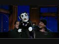 Jason Segel – dracula 2
