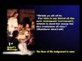 Messiah the Lamb Pt4