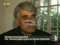 videos de Gazasovia La Invasión a Gaza Operación Militar Israelí Plomo Fundido Venganza Justificada 1/4