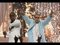 daddy yankee caliente by angelo