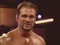 Charlie Haas 6th TitanTron Video