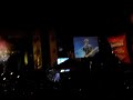 evento 40   4 colombia   juanes   me enamora