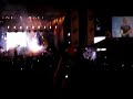 evento-40-4-colombia-juanes-me-enamora.html