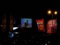 Evento 40 - 4 Colombia - Juanes - Me enamora