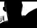 ICARUS Teaser
