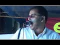 SOLIDARITY-KERALA--KUDIVELLATHINTE-RASHTREEYAM